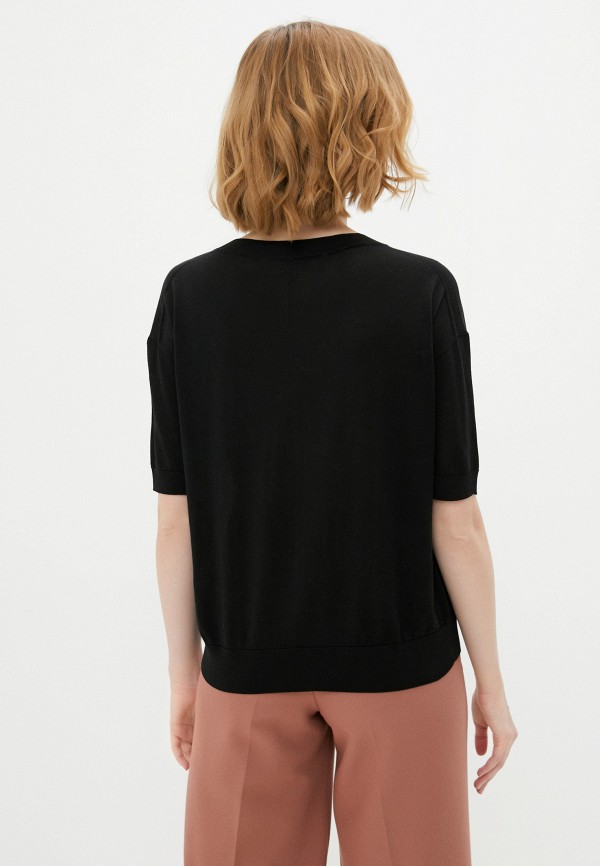 фото Пуловер falconeri