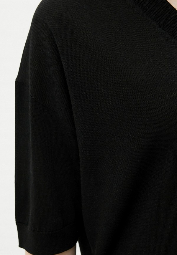 фото Пуловер falconeri