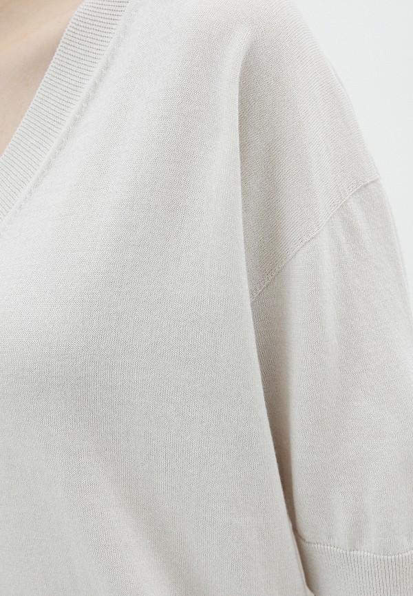 фото Пуловер falconeri