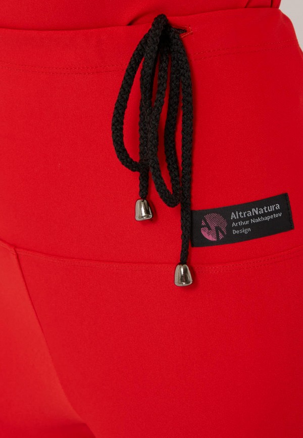 фото Леггинсы altranatura