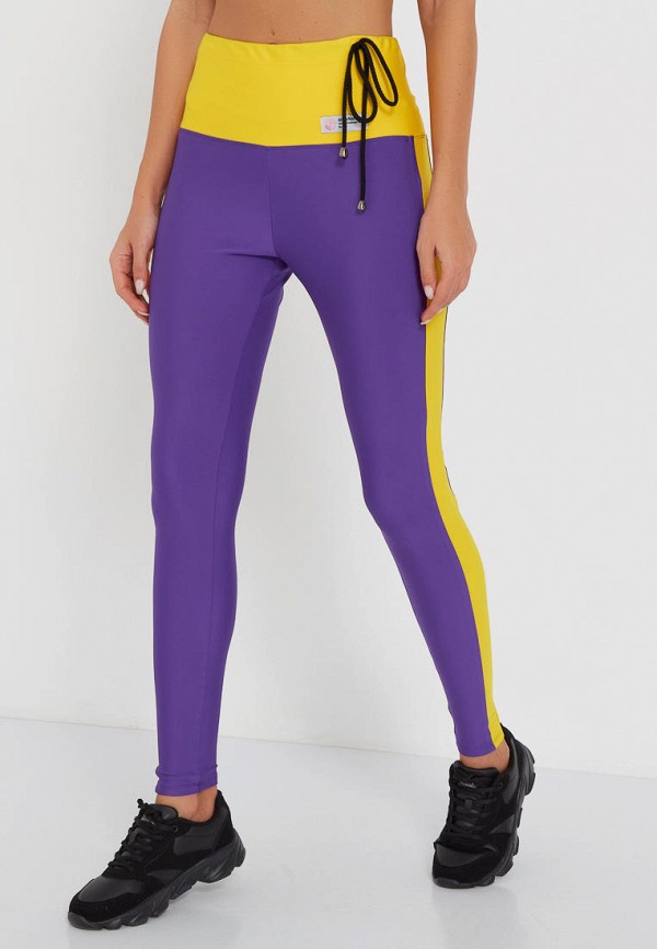 фото Леггинсы altranatura