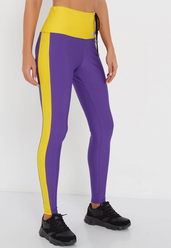 фото Леггинсы altranatura