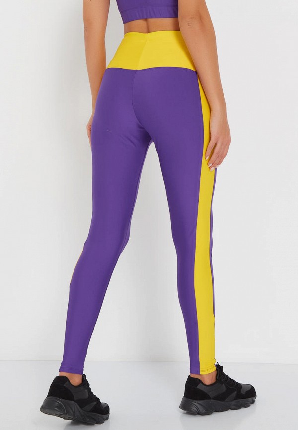 фото Леггинсы altranatura