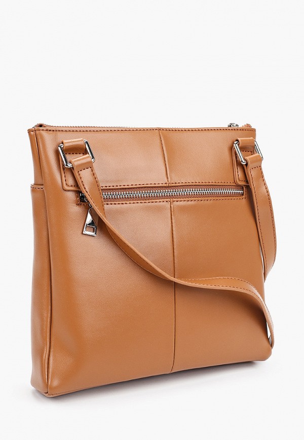 фото Сумка sergio belotti