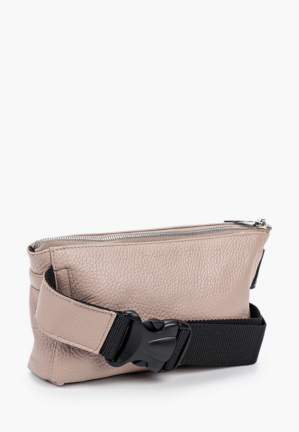 фото Сумка поясная sergio belotti