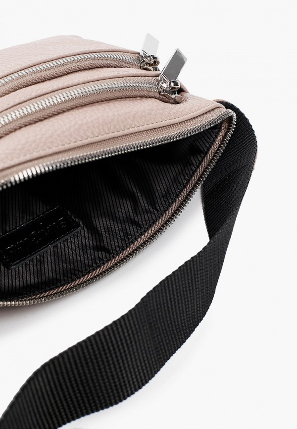 фото Сумка поясная sergio belotti