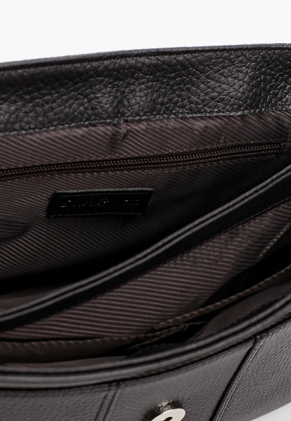 фото Сумка sergio belotti