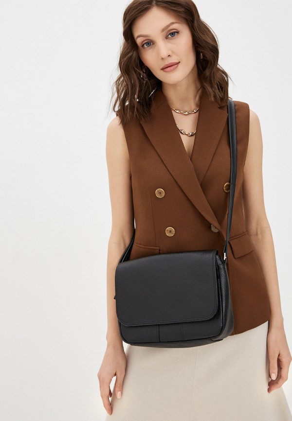 фото Сумка sergio belotti