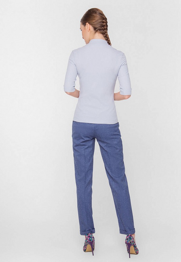 фото Водолазка lo