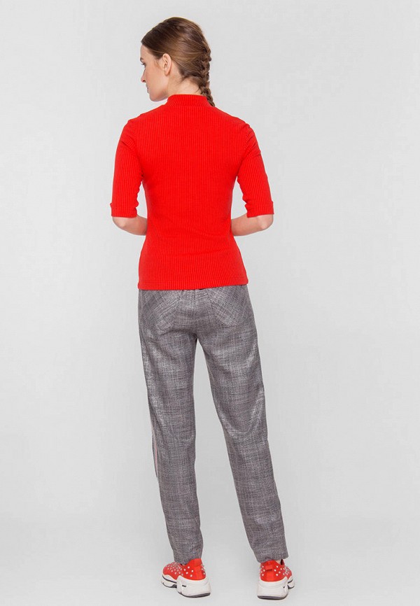 фото Водолазка lo