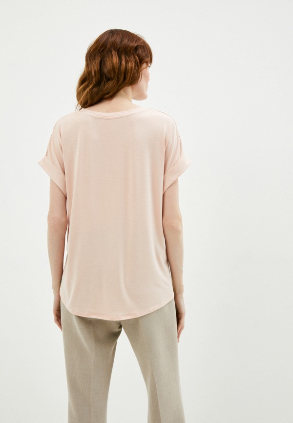 фото Футболка concept club