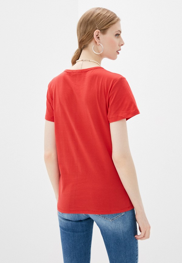 фото Футболка blacksi