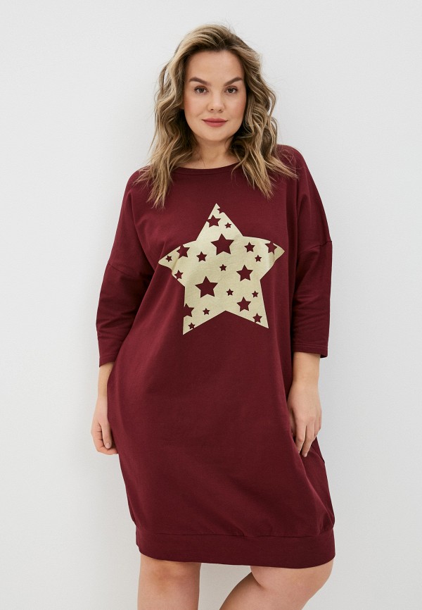 Платье JP 3499₽