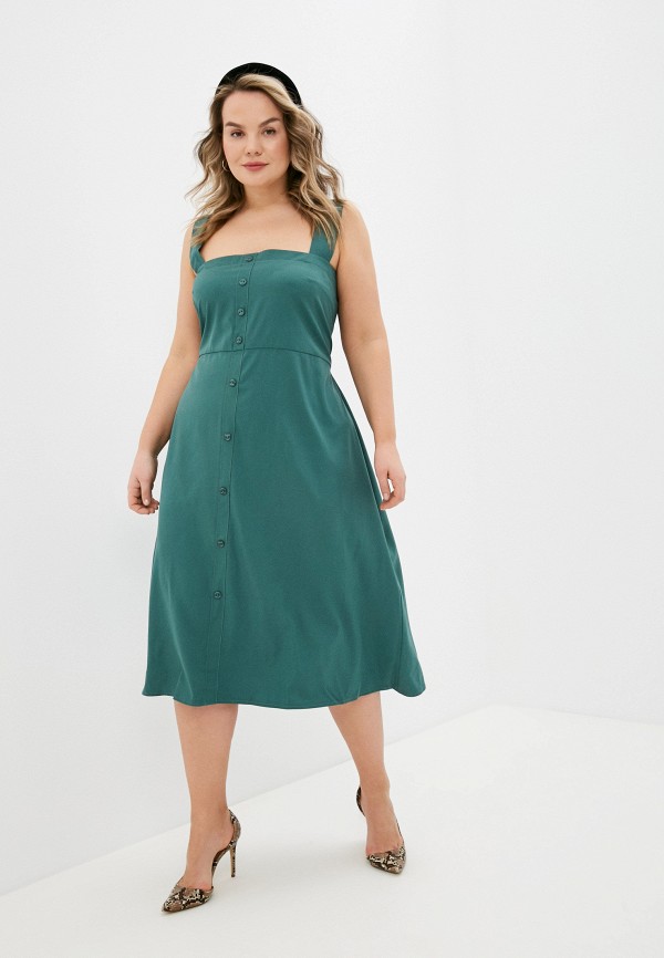 Сарафан JP 2999₽