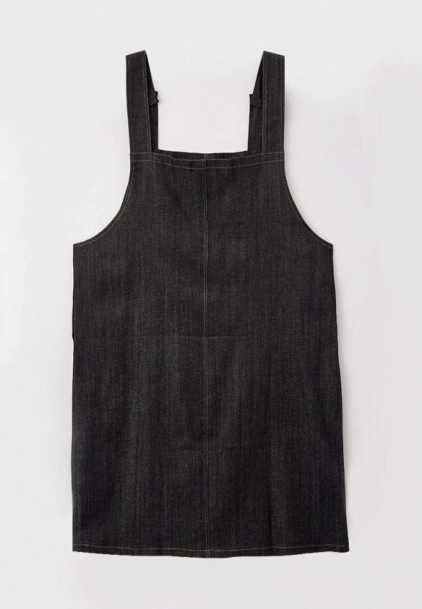 Сарафан JP 3199₽