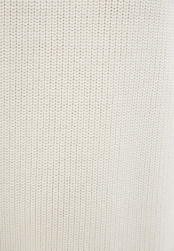 фото Жилет victoria solovkina