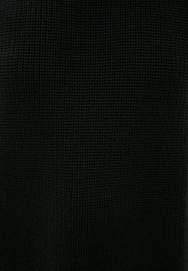 фото Жилет victoria solovkina