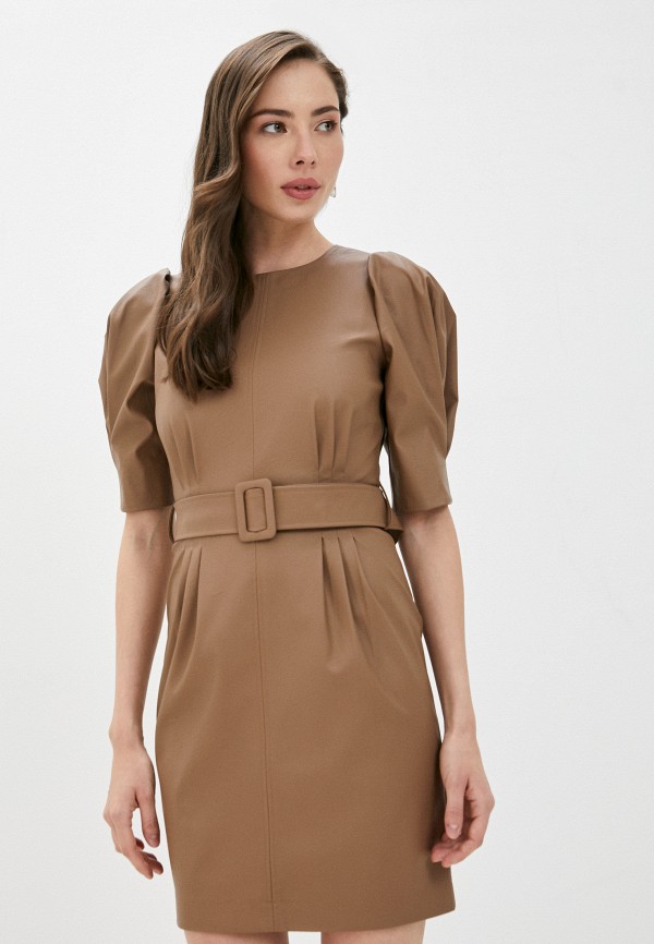 Платье Avemod 5048₽