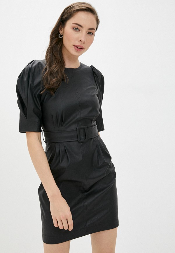 Платье Avemod 2774₽