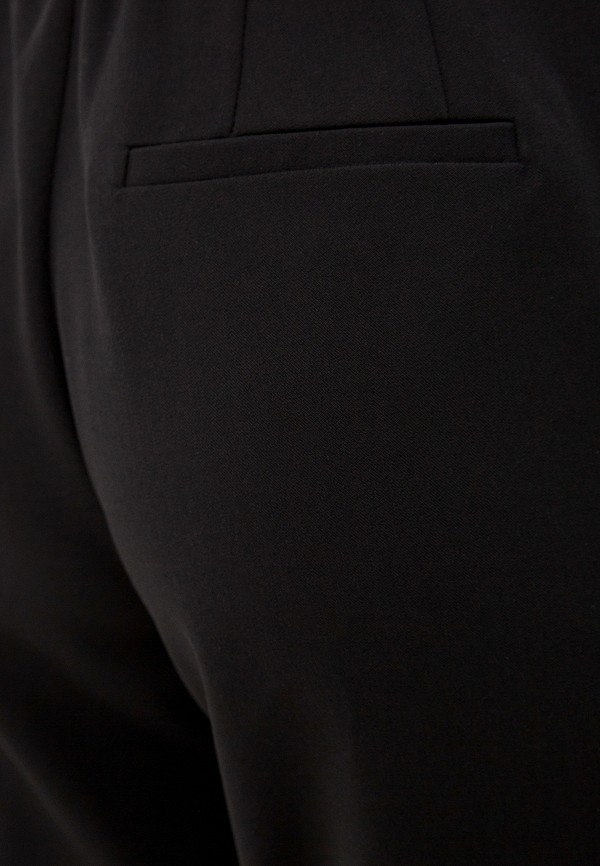 фото Брюки avemod