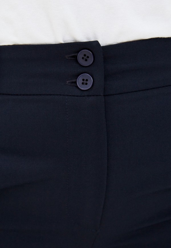 фото Брюки avemod