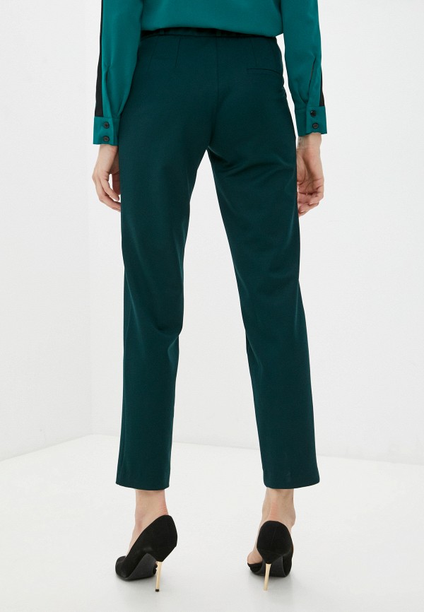 фото Брюки avemod