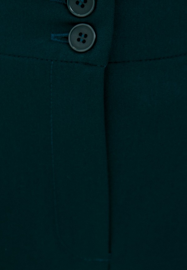 фото Брюки avemod