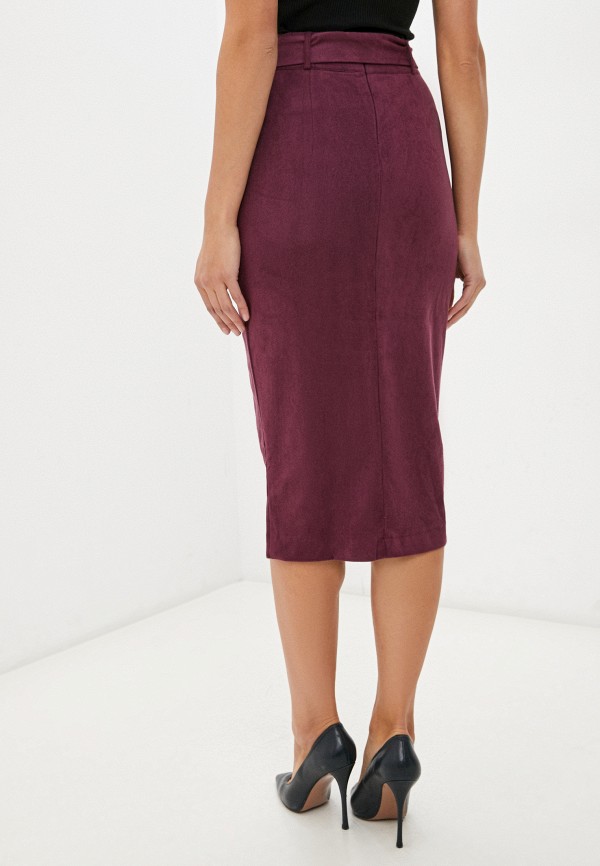 фото Юбка avemod