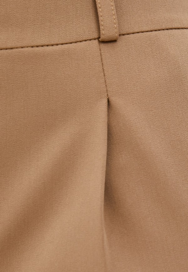 фото Брюки avemod