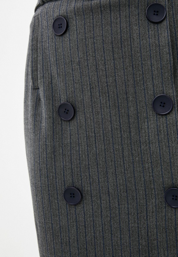 фото Юбка avemod