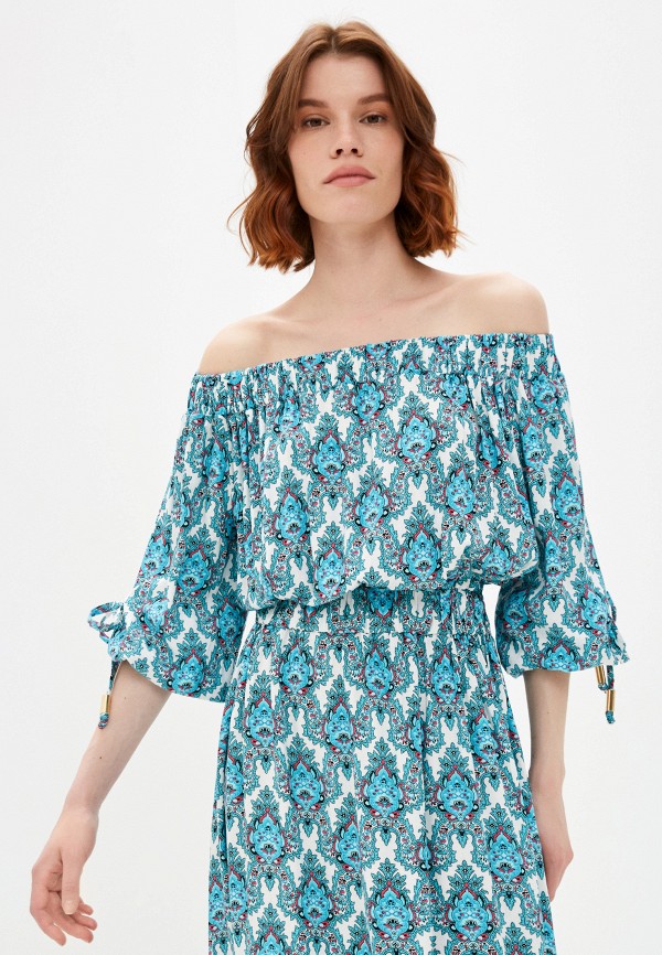 фото Платье avemod