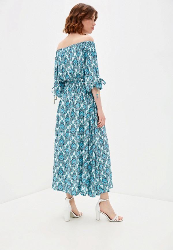 фото Платье avemod