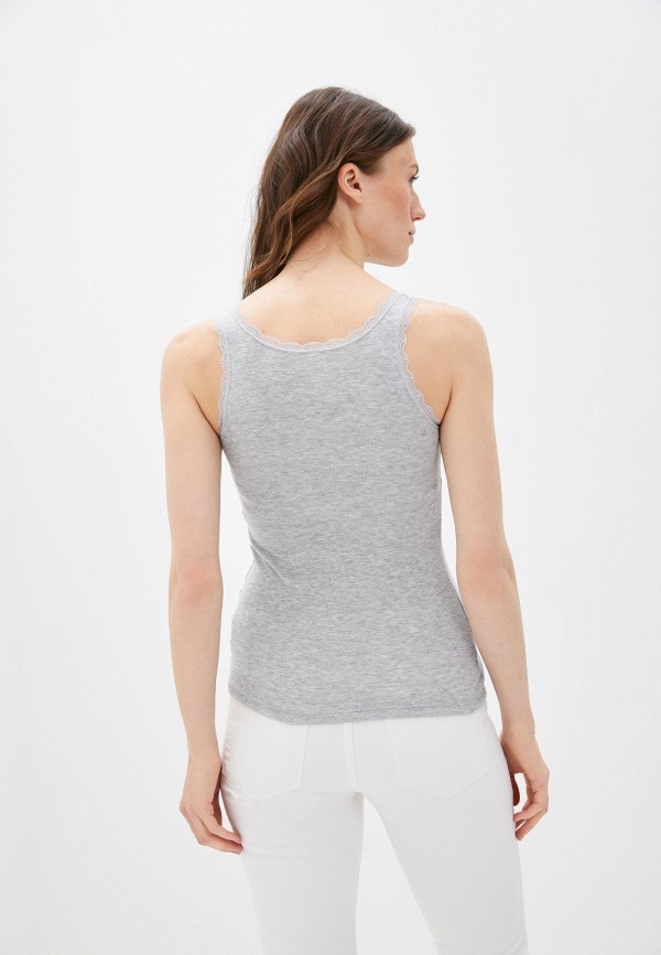 фото Майка defacto