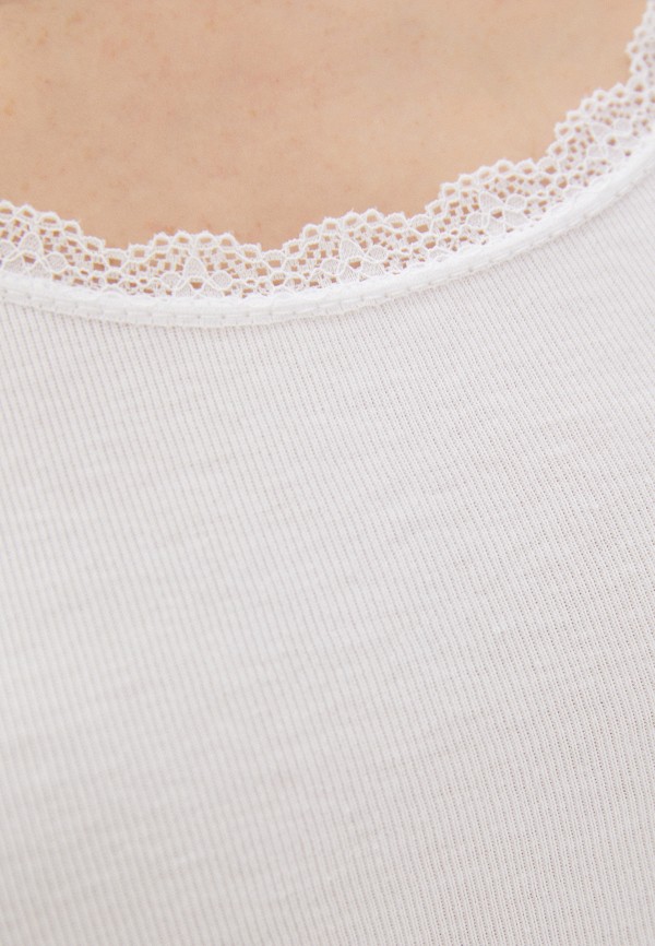 фото Майка defacto