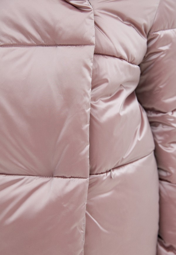 фото Куртка утепленная zarina