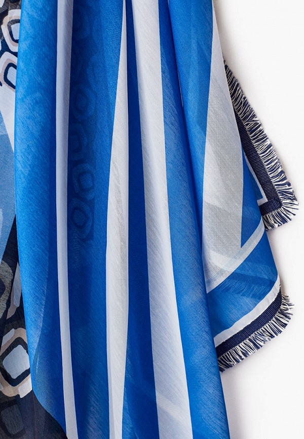 фото Платок gerry weber