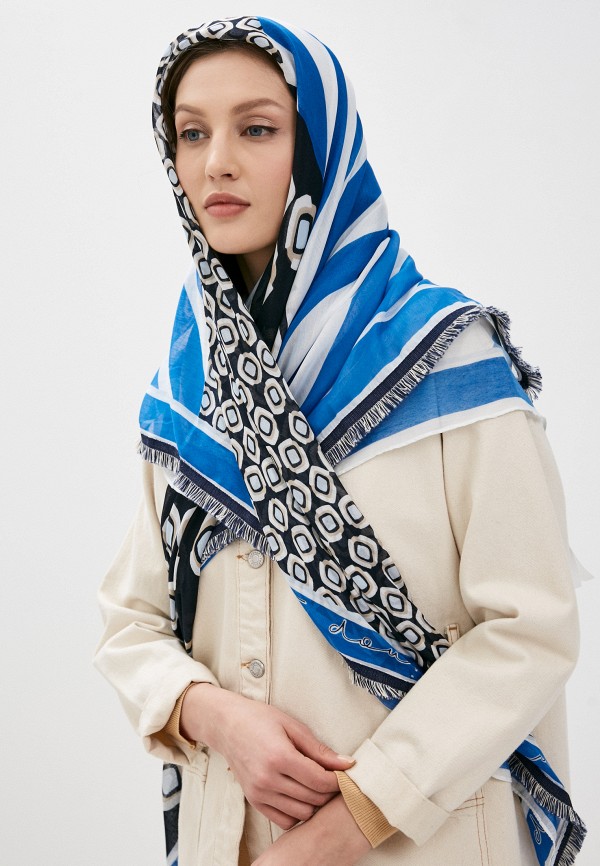 фото Платок gerry weber