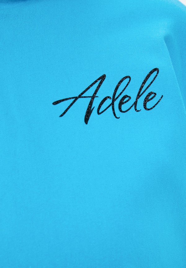фото Парка adele fashion