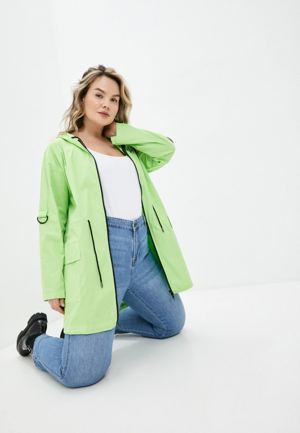 фото Парка adele fashion