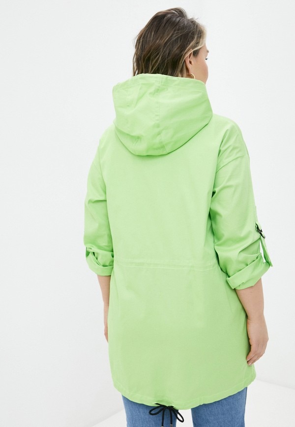 фото Парка adele fashion