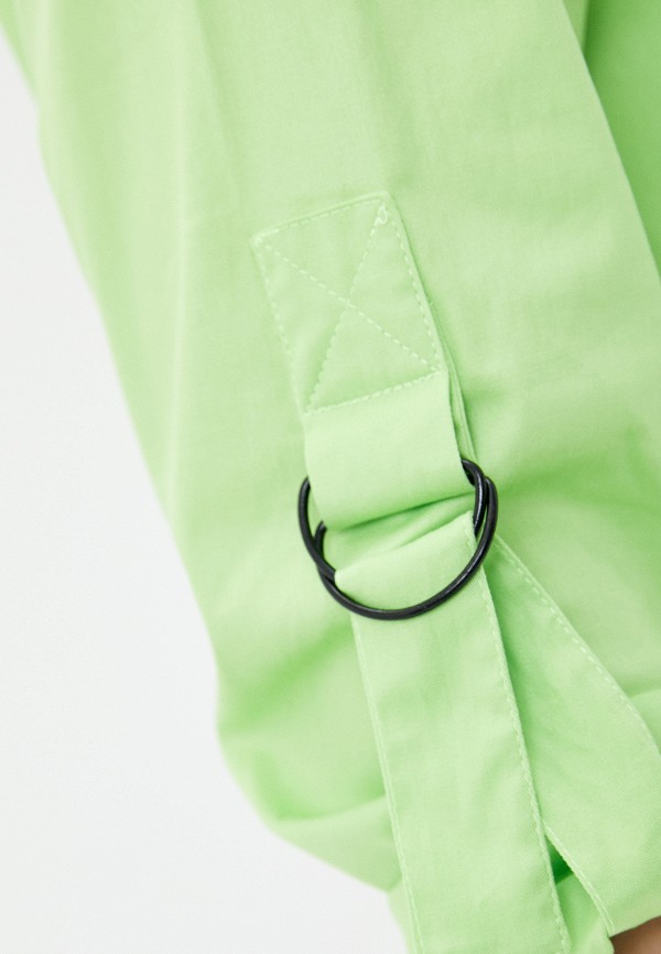 фото Парка adele fashion