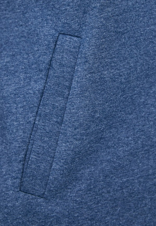 фото Костюм спортивный adele fashion