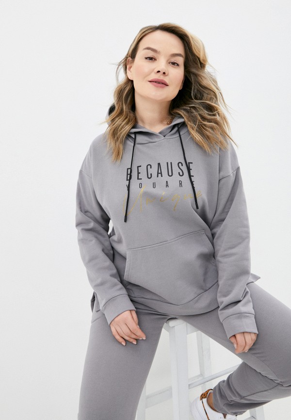 фото Костюм спортивный adele fashion