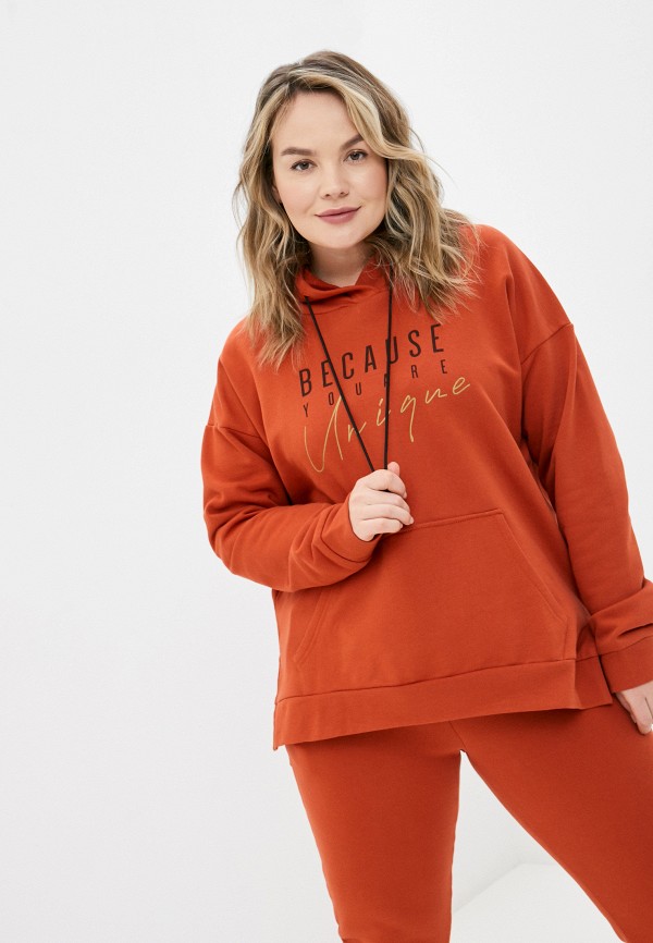 фото Костюм спортивный adele fashion