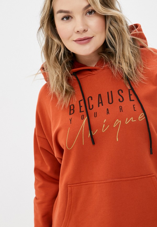 фото Костюм спортивный adele fashion