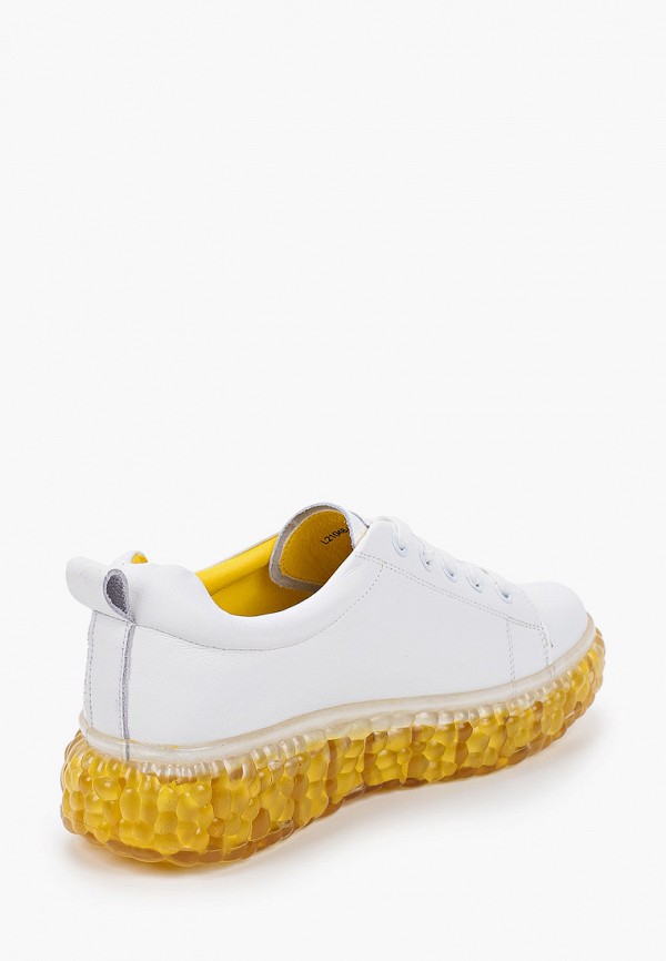 фото Кроссовки inario