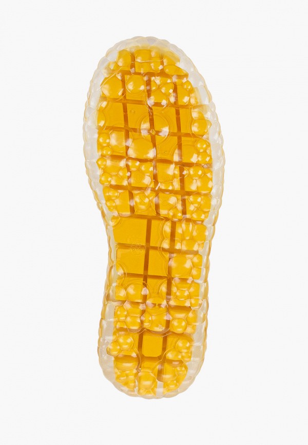 фото Кроссовки inario