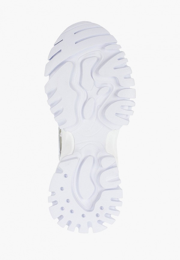 фото Кроссовки inario