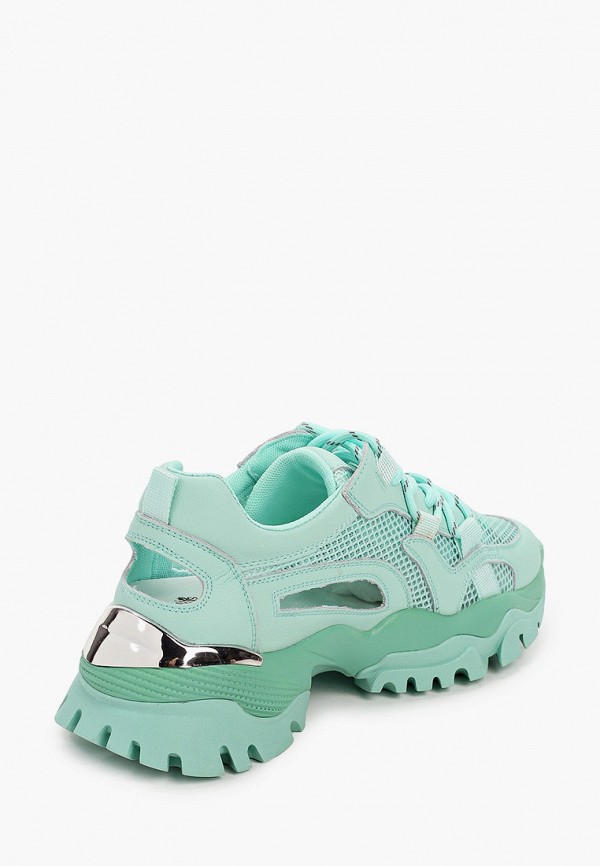 фото Кроссовки inario