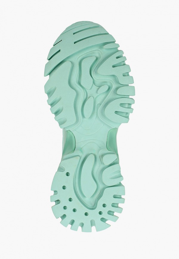 фото Кроссовки inario